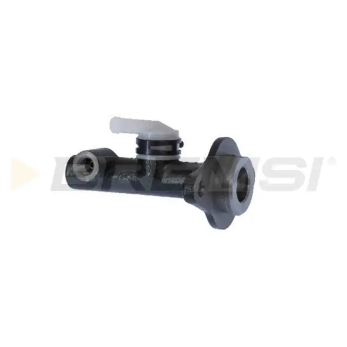 Pompa Frizione Toyota Coaster Autobus Dyna 200 Pianale Piatto/telaio Hilux Pianale Piatto/telaio Pc0495 3140136060 Bremsi Promozione Esclusiva