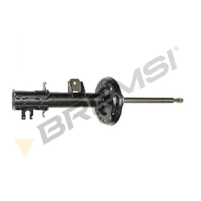A Buon Prezzo Ammortizzatore Anteriore Destro Fiat Panda Panda Van Sa2167 51931887 Ammortizzatore Tipo Mcpherson Bremsi