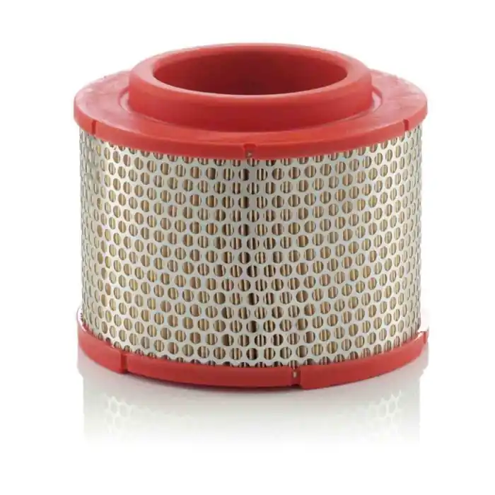 Filtro aria C 23 107 MANN-FILTER per FORD TOYOTA MAZDA Subito Disponibile