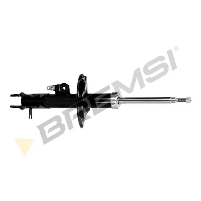 Acquista Ora Ammortizzatore Anteriore Sinistro Hyundai I20 A Doppio Tubo Sa2168 546034p000 Ammortizzatore Tipo Mcpherson Bremsi