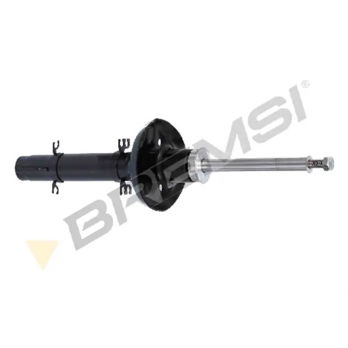 Esclusivo Ammortizzatore Anteriore Seat Leon (1m1) Sa0410 1j0413031aa Ammortizzatore Tipo Mcpherson Bremsi