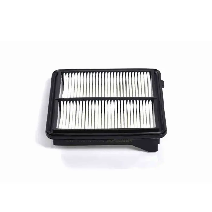 Quantità Limitata Filtro Aria Honda Civic Viii Tre Volumi Fa1034 17220-rmx-000 Cartuccia Filtro Bremsi
