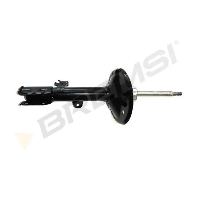 Ammortizzatore Anteriore Sinistro Dr Dr 5 Sa2109 722010028 Ammortizzatore Tipo Mcpherson Bremsi Must-Have