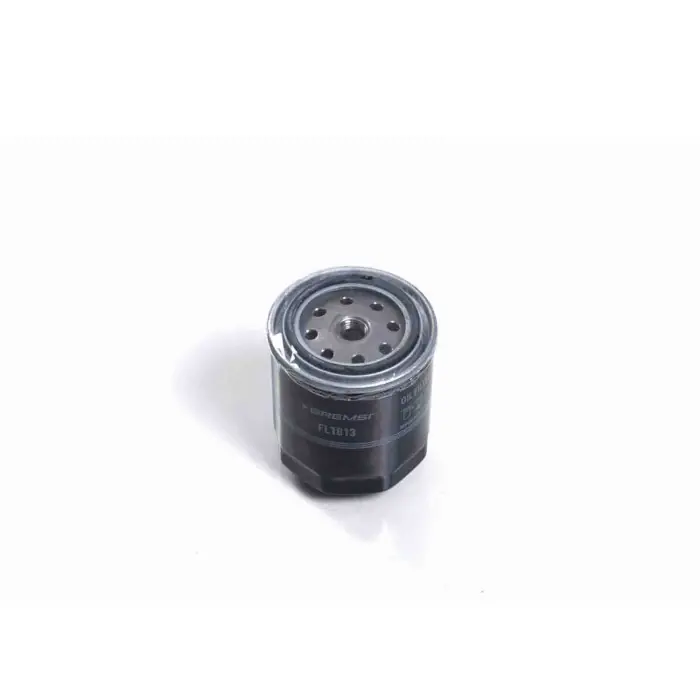 Offerta Lampo Filtro Olio Chevrolet Generico Fl1813 Filtro Ad Avvitamento Filtro Ad Avvitamento Bremsi