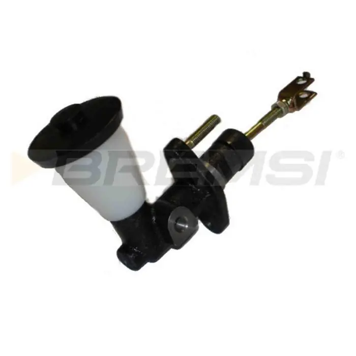 Ultima Occasione Pompa Frizione Toyota Crown Pc0504 31410-30120 Bremsi
