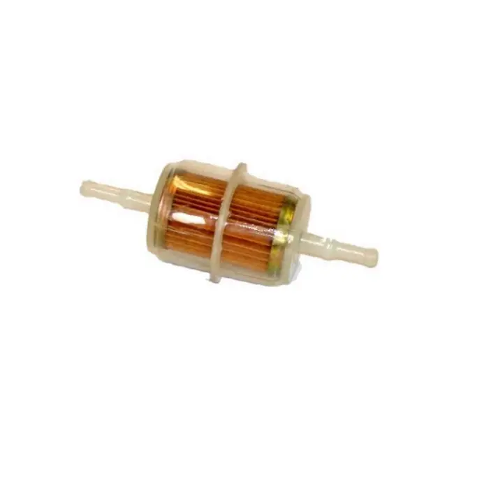 Acquista Ora Filtro Carburante Ligier Ambra Be Up Nova Fe2448 37301210 Filtro Per Condotti/circuiti Bremsi