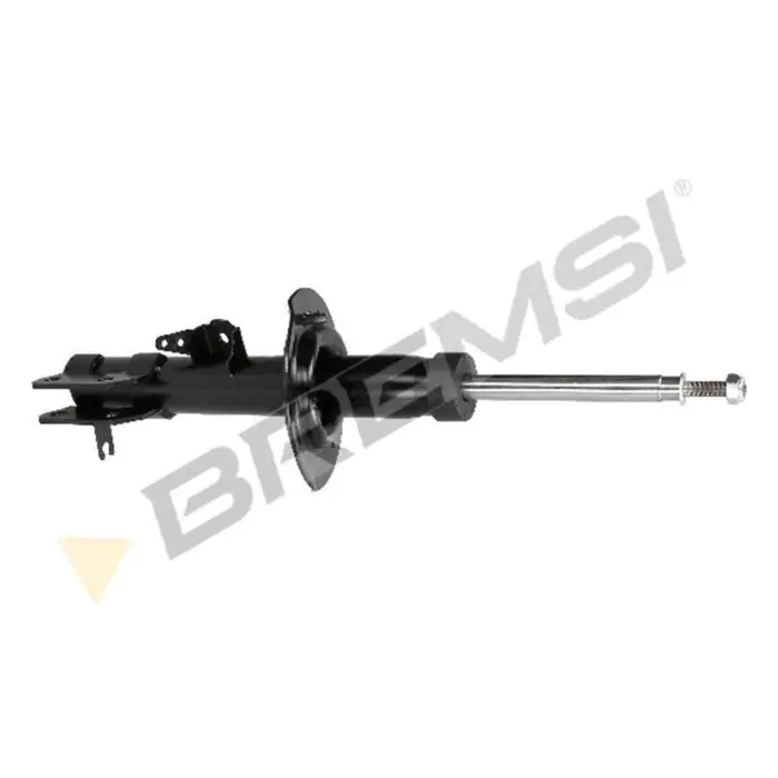 Subito Disponibile Ammortizzatore Anteriore Sinistro Hyundai Ix20 Kia Venga Sa2104 54603-1k000 Ammortizzatore Tipo Mcpherson Bremsi