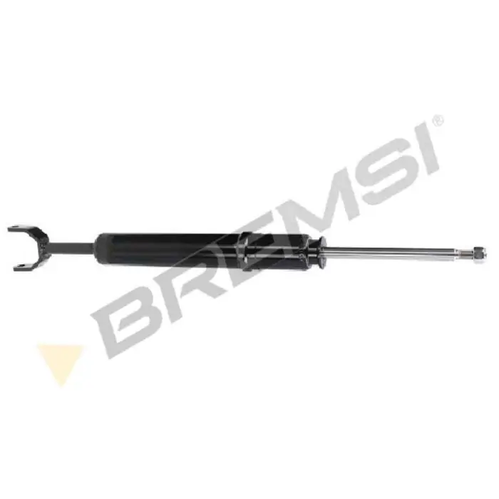 Ammortizzatore Anteriore Audi A6 A6 Avant Skoda Superb I Volkswagen Passat Variant Passat A Doppio Tubo Sa0421 Bremsi Non Perdere