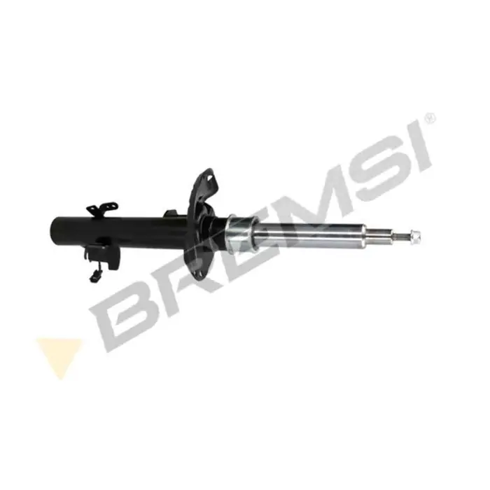 Ammortizzatore Anteriore Destro Land Rover Range Rover Evoque Sa2050 Bj3218045 Ammortizzatore Con Reggimolla Bremsi Prezzo Di Fabbrica