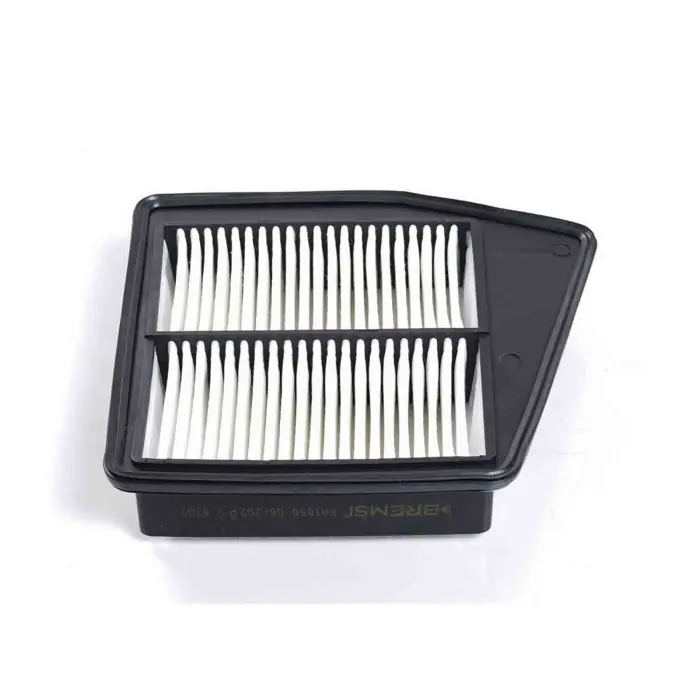 Filtro Aria Honda Accord Viii Accord Viii Station Wagon Fa1050 17220r60u00 Bremsi Compra Oggi Stesso