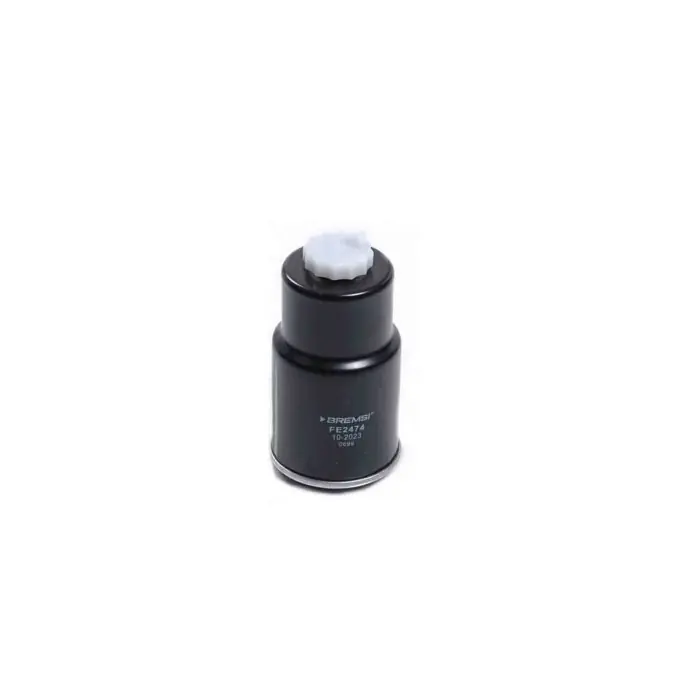 Filtro Carburante Mazda 2 Cx-3 Cx-30 Fe2474 S51c13480c Filtro Ad Avvitamento Filtro Ad Avvitamento Bremsi Direttamente Dal Produttore
