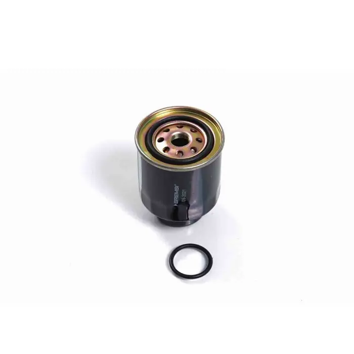 Filtro Carburante Isuzu D-max I Fe2475 8-97288-947-0 Filtro Per Condotti/circuiti Bremsi Soddisfatti O Rimborsati