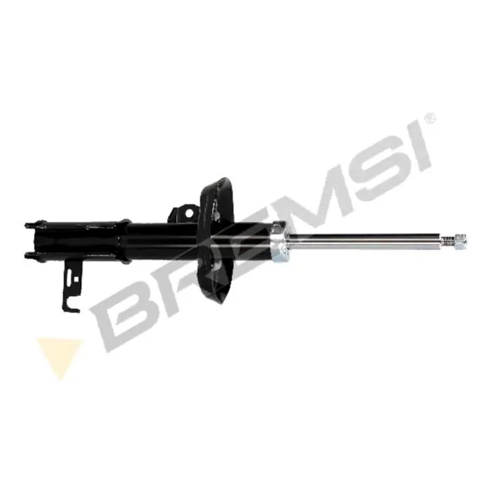 Ammortizzatore Anteriore Destro Chevrolet Cruze (j300) A Doppio Tubo Sa1909 13329598 Ammortizzatore Tipo Mcpherson Bremsi Ultime Pezzi