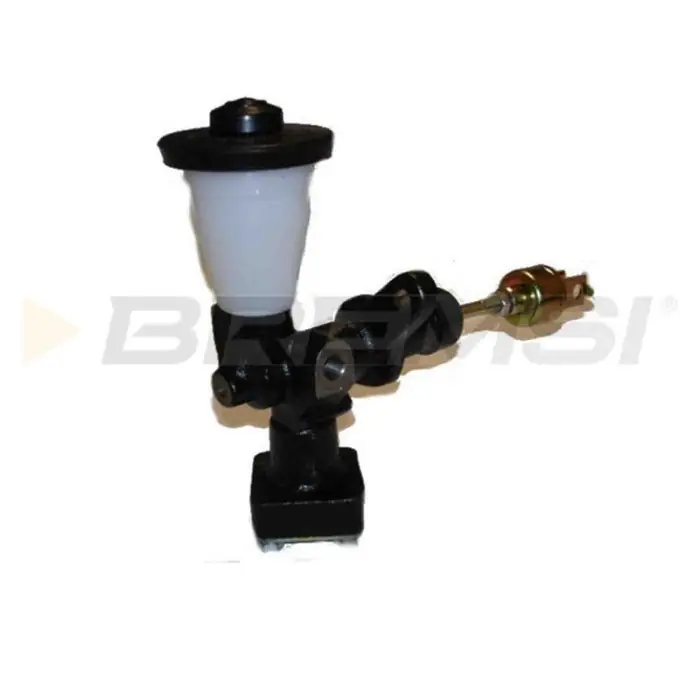 Prezzo Conveniente Pompa Frizione Toyota Land Cruiser Pc0516 31410-60340 Bremsi