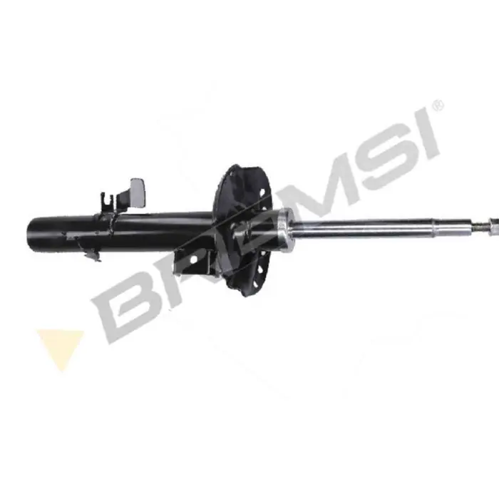 Ammortizzatore Anteriore Destro Land Rover Freelander 2 A Doppio Tubo Sa1859 Lr001139 Ammortizzatore Tipo Mcpherson Bremsi Promozione Esclusiva