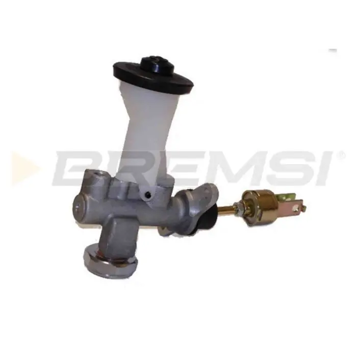 Occasione Imperdibile Pompa Frizione Toyota Land Cruiser 90 Pc0521 31410-60570 Bremsi