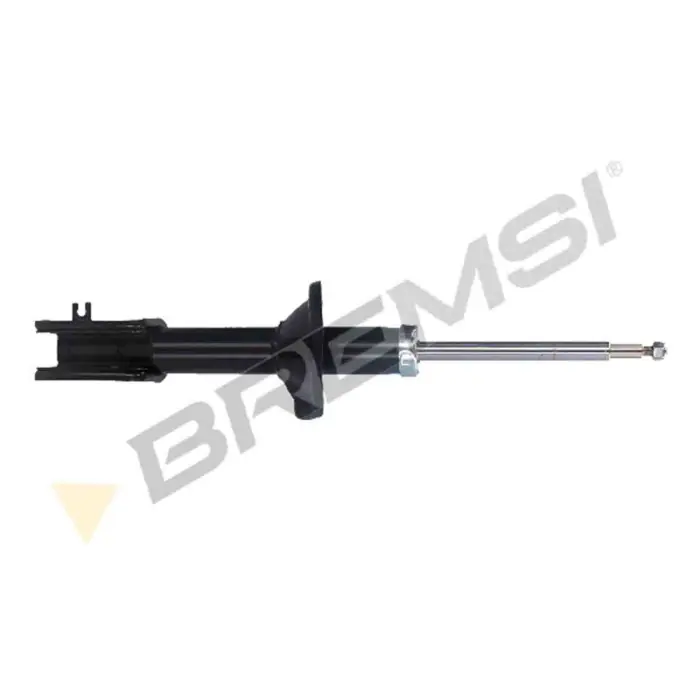 Ammortizzatore Posteriore Destro Land Rover Freelander Freelander Soft Top A Doppio Tubo Sa1847 Rpb000040 Bremsi Nuova Collezione