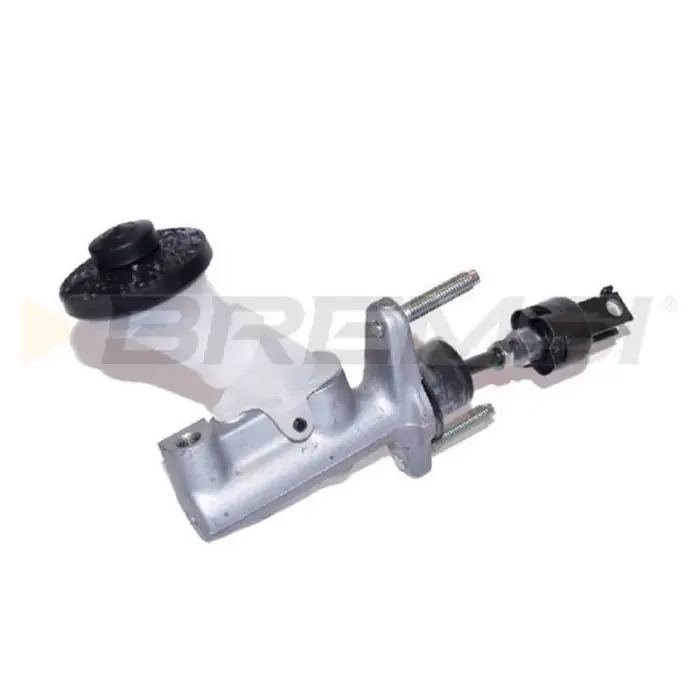 Pompa Frizione Toyota Starlet Pc0526 31410-10040 Bremsi Prezzo Di Fabbrica