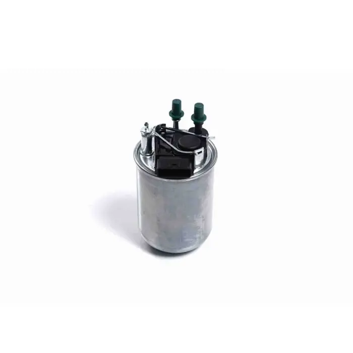 Consegna Rapida Filtro Carburante Nissan Juke Juke Van Pulsar 2 Volumi/coda Spiovente Fe2641 16400-1kb2b Filtro Per Condotti/circuiti Bremsi