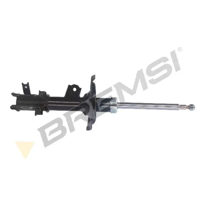 Ammortizzatore Anteriore Destro Kia Rio Ii Tre Volumi (jb) A Doppio Tubo Sa1784 546601g200 Ammortizzatore Tipo Mcpherson Bremsi Compra Oggi Stesso
