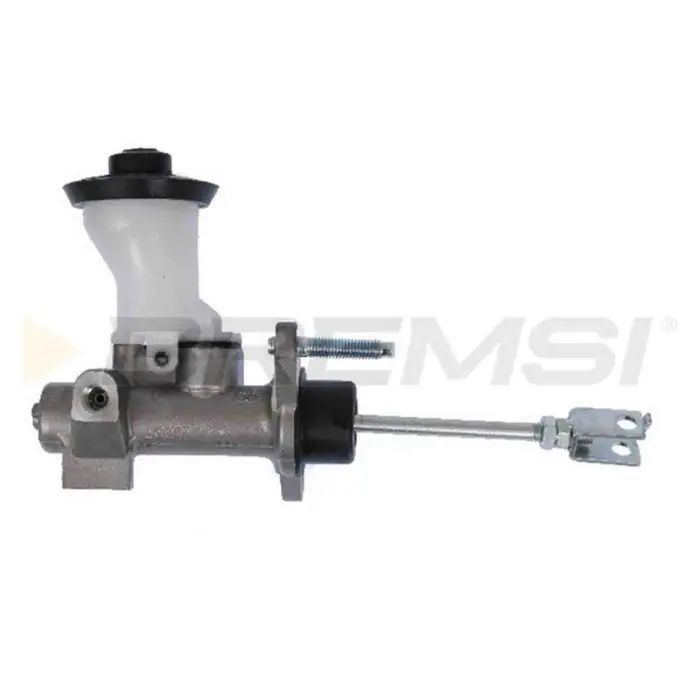 Prezzo Scontato Pompa Frizione Toyota Land Cruiser 80 Pc0535 31410-60370 Bremsi