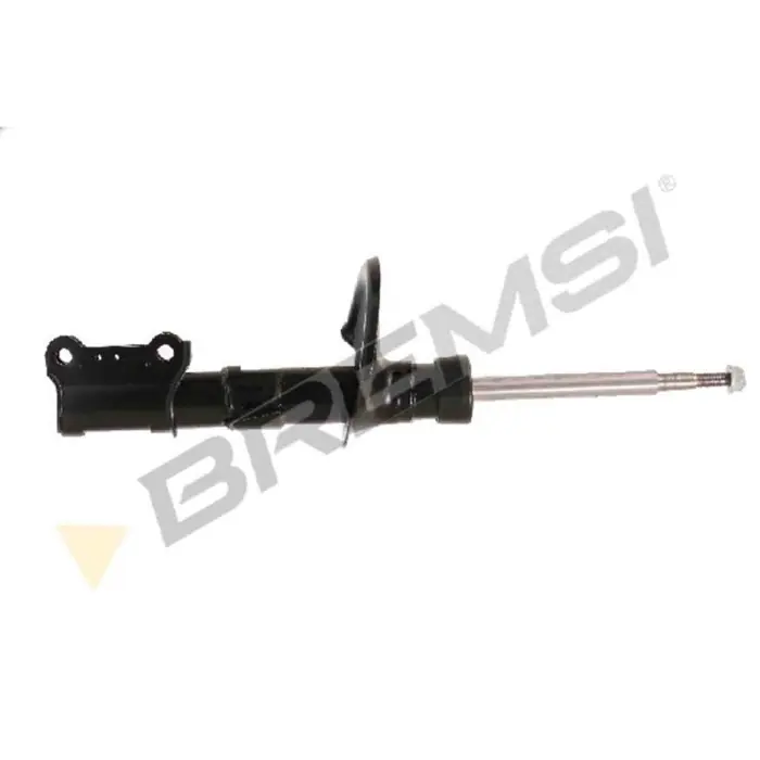 Ammortizzatore Anteriore Volvo S80 I V70 Ii S60 I V70 I A Doppio Tubo Sa0457 30636665 Ammortizzatore Tipo Mcpherson Bremsi Occasione Imperdibile
