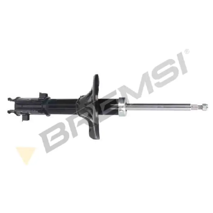 Ammortizzatore Anteriore Destro Hyundai Matrix A Doppio Tubo Sa1725 5466117500 Ammortizzatore Tipo Mcpherson Bremsi Sconto