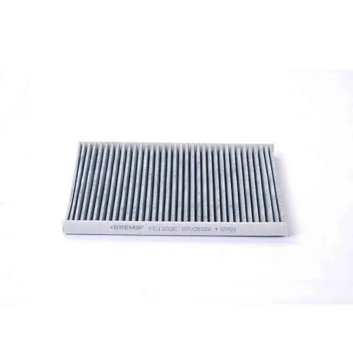 Offerta Speciale Filtro Aria Abitacolo Alfa Romeo 166 (936) Fc1332c 46721047 Filtro Al Carbone Attivo Filtro Al Carbone Attivo Bremsi