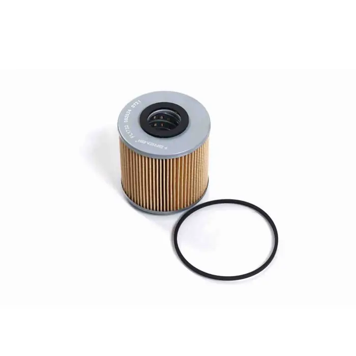 Filtro Olio Ford Transit Pianale Piatto/telaio Transit Furgonato Transit Autobus Fl1732 1501 433 Bremsi Subito Disponibile