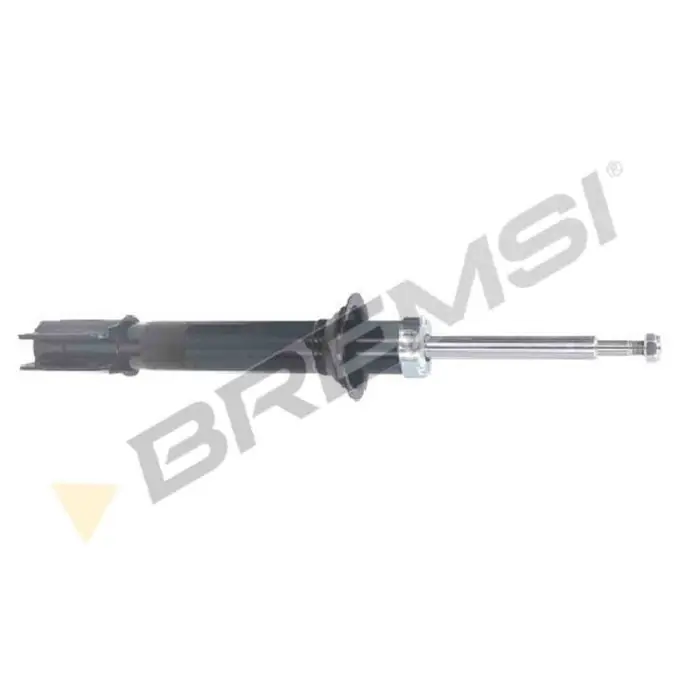 Solo Oggi Ammortizzatore Anteriore Volvo 480 E A Doppio Tubo Sa0474 34102150 Ammortizzatore Tipo Mcpherson Bremsi