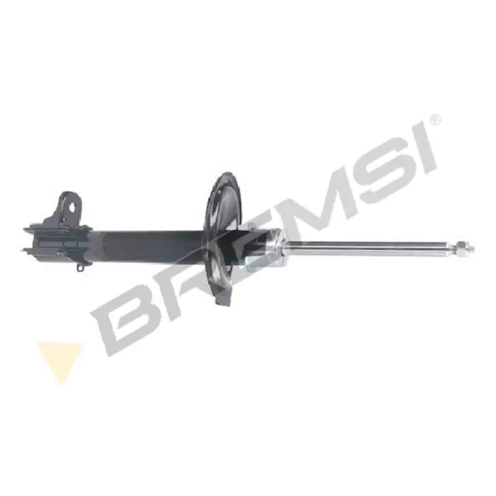 Ammortizzatore Posteriore Destro Chrysler Neon Ii Plymouth Neon Ii Tre Volumi Dodge Neon Ii A Doppio Tubo Sa1655 Bremsi Ultima Occasione