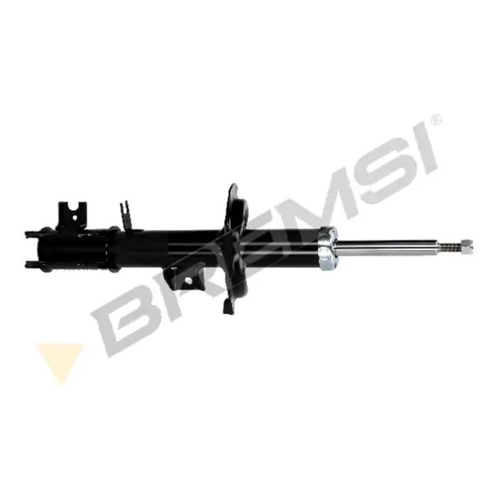 Ammortizzatore Anteriore Sinistro Suzuki Sx4 Sx4 Tre Volumi A Doppio Tubo Sa1645 4160280j21 Ammortizzatore Tipo Mcpherson Bremsi Reso Gratuito