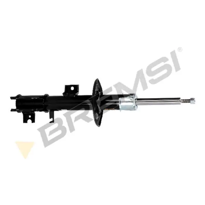 Ultime Pezzi Ammortizzatore Anteriore Destro Suzuki Vitara Sx4 S-cross A Doppio Tubo Sa1646 4160154p00 Ammortizzatore Tipo Mcpherson Bremsi
