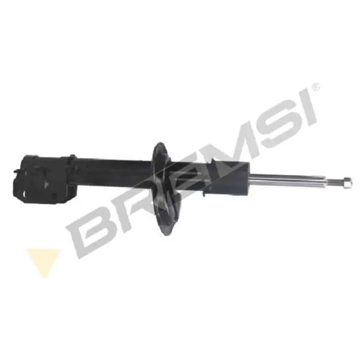 Popolare Ammortizzatore Anteriore Sinistro Suzuki Sx4 Fiat Sedici A Doppio Tubo Sa1624 4160279ja1 Ammortizzatore Tipo Mcpherson Bremsi