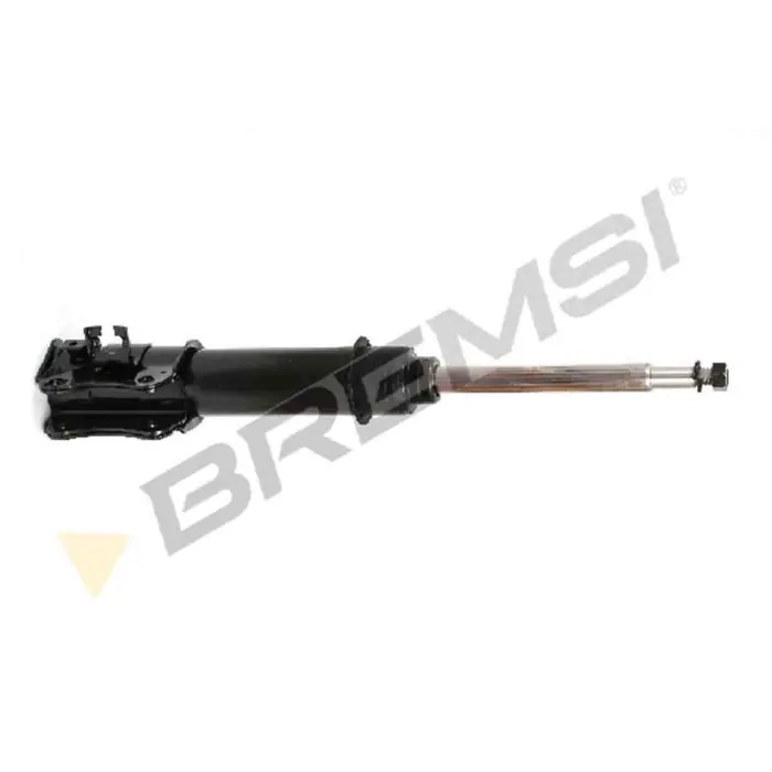Vendita Finale Ammortizzatore Anteriore Sinistro Suzuki Vitara Vitara Cabrio X-90 A Doppio Tubo Sa1630 4160256b00 Ammortizzatore Tipo Mcpherson