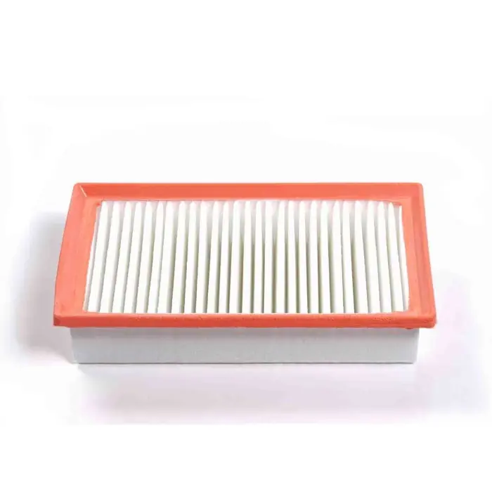 Filtro Aria Kia Rio Iv Fa1102 28113h8100 Cartuccia Filtro Bremsi Offerta Speciale