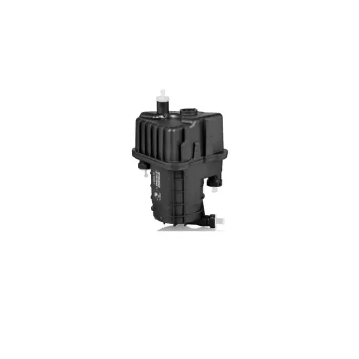 A Buon Prezzo Filtro Carburante Renault Modus Grand Modus 1.5 Dci 2007 05-2019 12 Tecneco