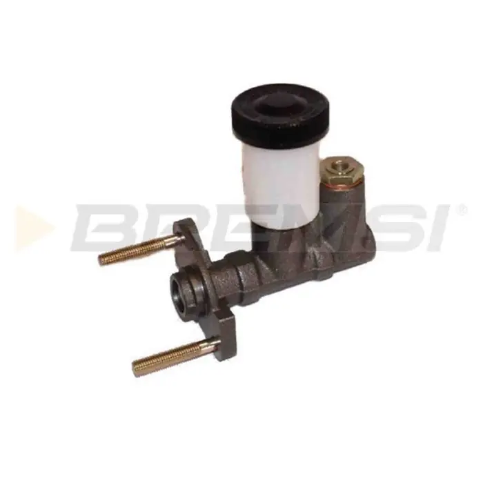 Compra Oggi Stesso Pompa Frizione Mazda Rx-7 Ii Pc0560 Fb01-41-400b Bremsi