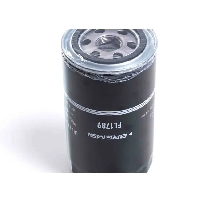 Filtro Olio Bmc Professional Fl1789 Filtro Ad Avvitamento Filtro Ad Avvitamento Bremsi Miglior Prezzo