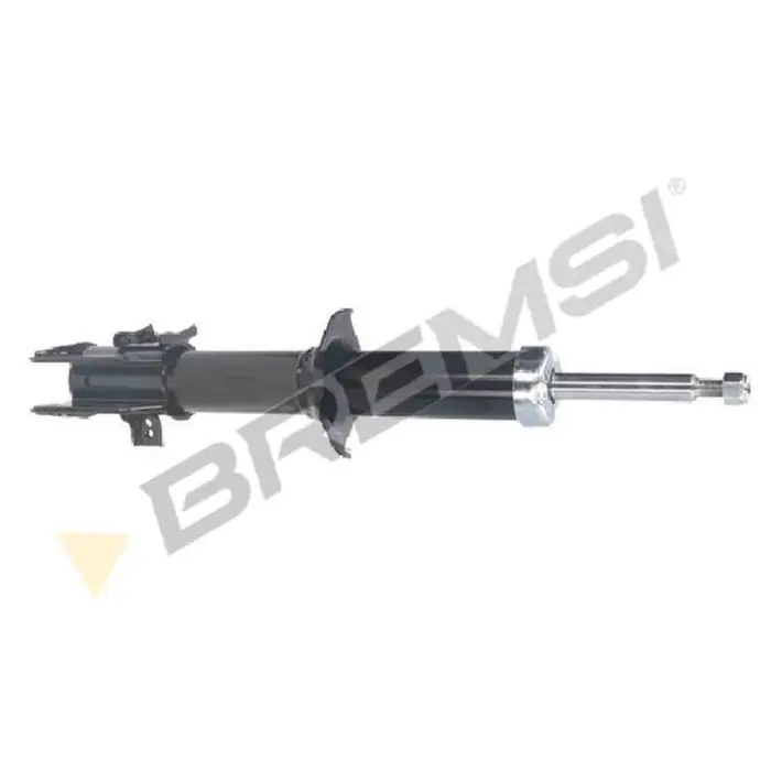 Miglior Prezzo Ammortizzatore Anteriore Sinistro Suzuki Ignis I A Doppio Tubo Sa1610 4160280g10 Ammortizzatore Tipo Mcpherson Bremsi