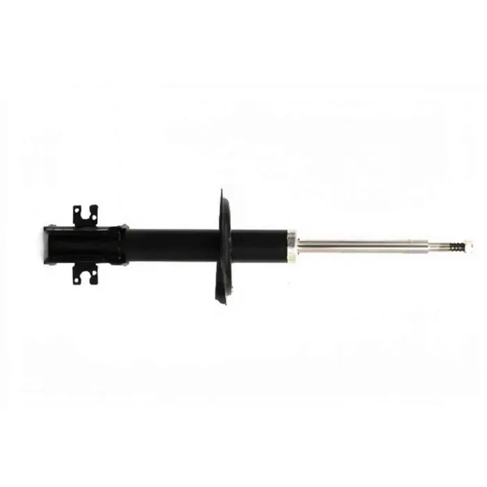 Ammortizzatore Anteriore Fiat Ulysse Citro-n Evasion Mpv/space Wagon Lancia Zeta Peugeot 806 A Doppio Tubo Sa0496 1476464080 Affare