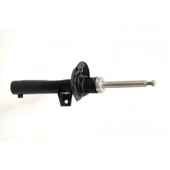 Ammortizzatore Anteriore Audi Tt Tt Roadster A Doppio Tubo Sa0498 8j0413031aa Ammortizzatore Tipo Mcpherson Bremsi Ordina Subito