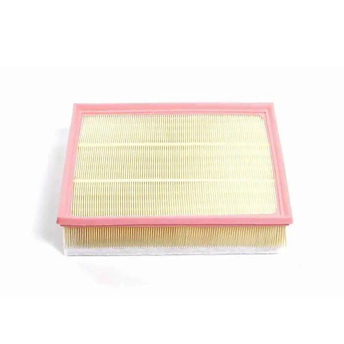 Filtro Aria Volkswagen Crafter Autobus (syi Syj) Fa1108 Cartuccia Filtro Bremsi Più Venduto