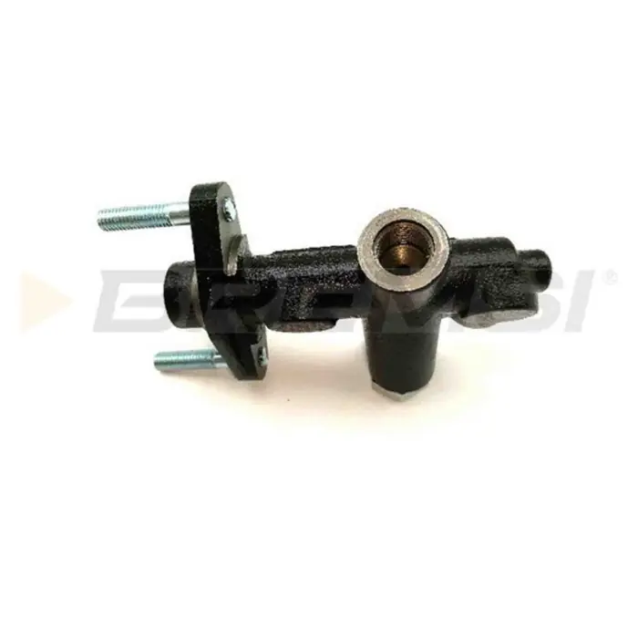 Pompa Frizione Mazda Bt-50 Pick-up Pc0563 Ur5641400b Bremsi Di Tendenza