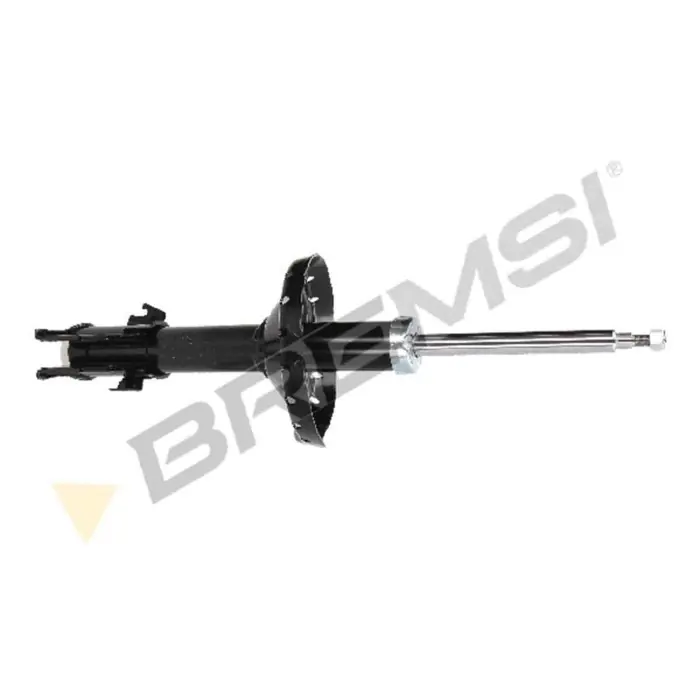 Offerta Ammortizzatore Anteriore Destro Subaru Forester A Doppio Tubo Sa1588 20310sa041 Ammortizzatore Tipo Mcpherson Bremsi