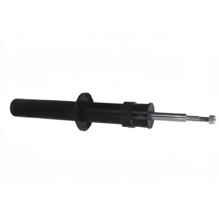 Ammortizzatore Anteriore Bmw X5 X6 A Doppio Tubo Sa0513 31316780488 Ammortizzatore Tipo Mcpherson Bremsi Ordina Subito