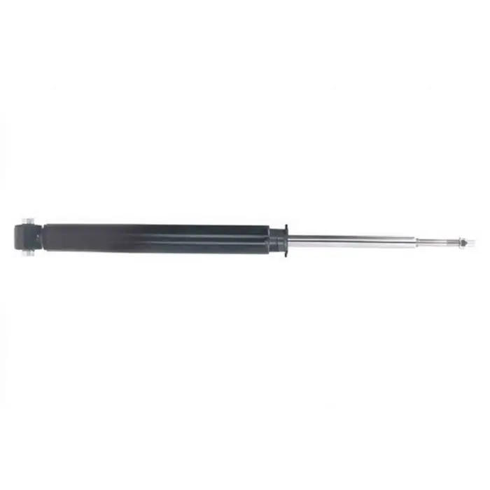 Prezzo Scontato Ammortizzatore Posteriore Peugeot 406 Break 406 A Doppio Tubo Sa0515 5206h5 Ammortizzatore Telescopico Bremsi