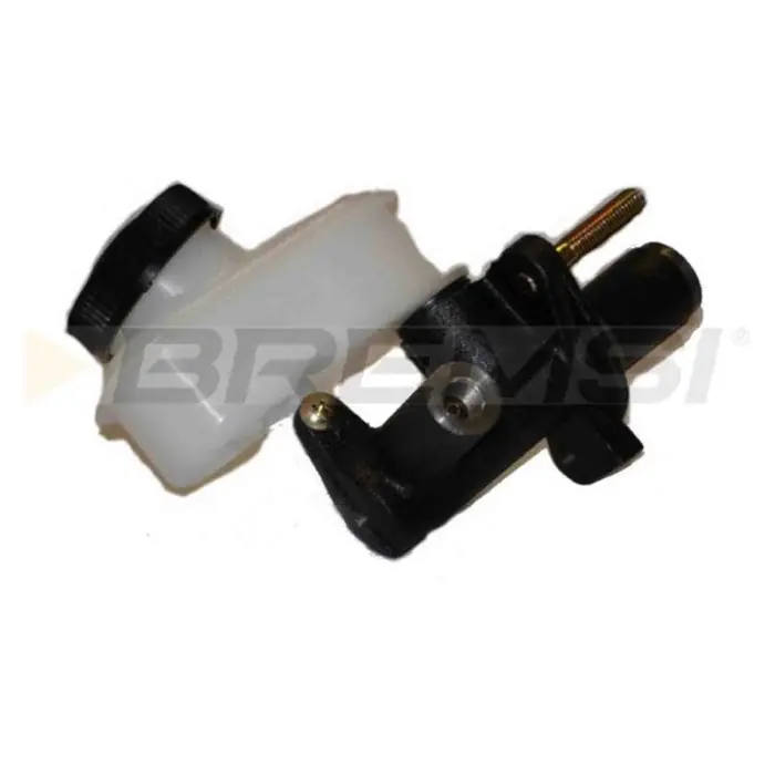 Promo Stagionale Pompa Frizione Mazda 626 Iii Pc0566 Gj83-41-400 Bremsi