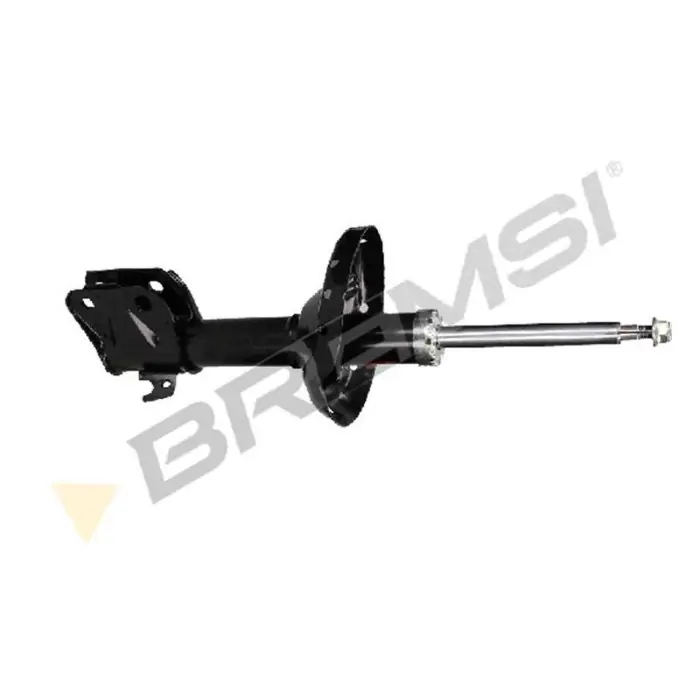 Ammortizzatore Anteriore Sinistro Subaru Impreza Tre Volumi A Doppio Tubo Sa1575 20311fe130 Ammortizzatore Tipo Mcpherson Bremsi Vendita Finale