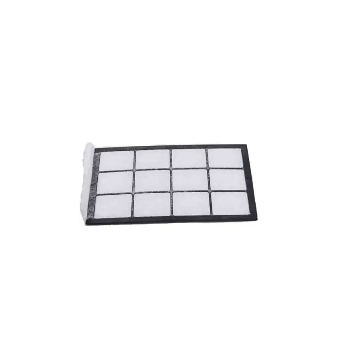 Filtro Aria Abitacolo Fiat Palio Weekend Palio Siena Fc1528 7079682 Filtro Particellare Bremsi Offerta Lampo